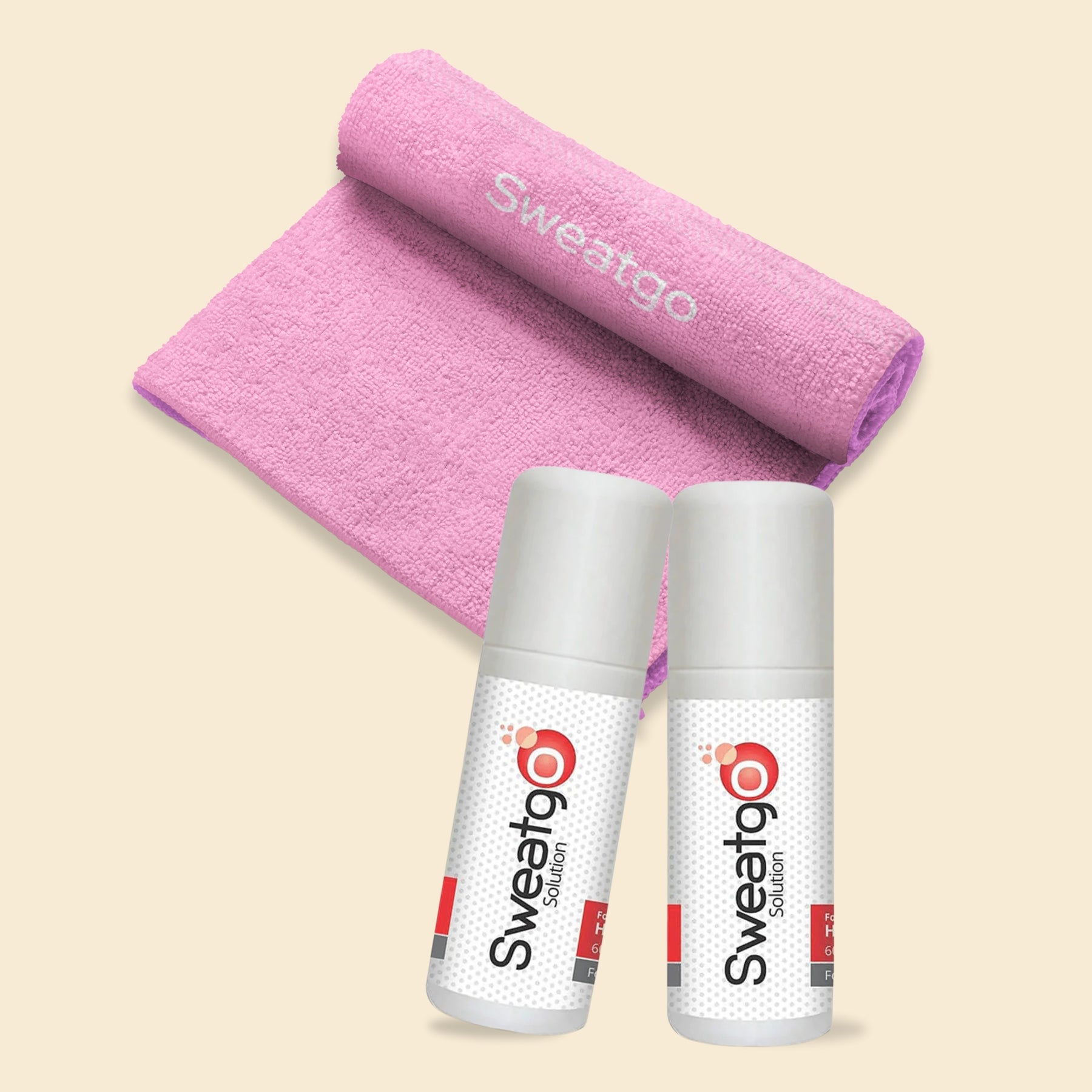shoprythmindia Sweatgo Pack of 2 Sweatgo Musk Roll On shoprythmindia Sweatgo Pack of 2 Sweatgo Musk Roll On